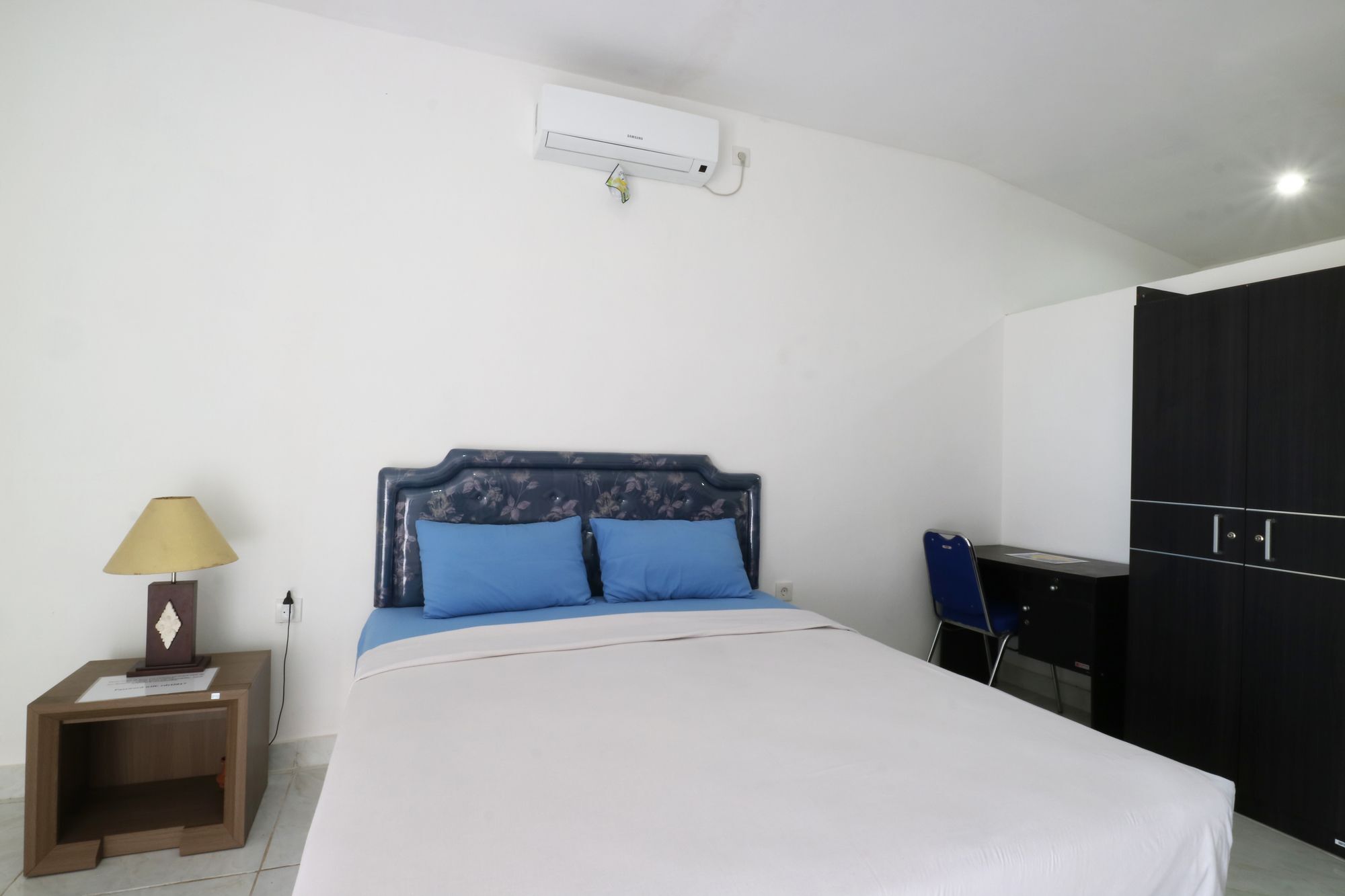 Azona Greens Bali Pecatu Екстериор снимка